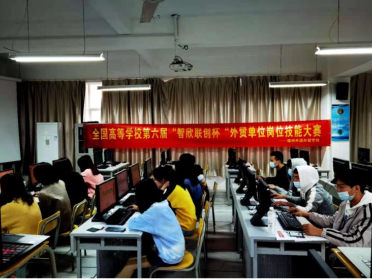 风韵犹存熟妇一区二区三区