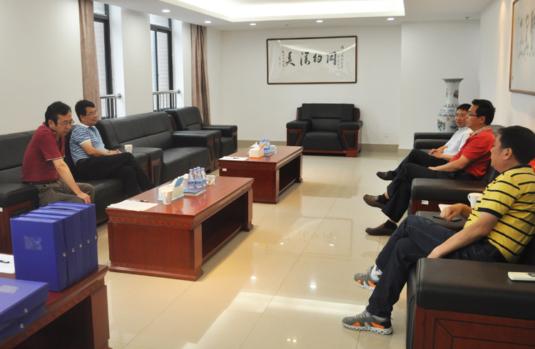 风韵犹存熟妇一区二区三区