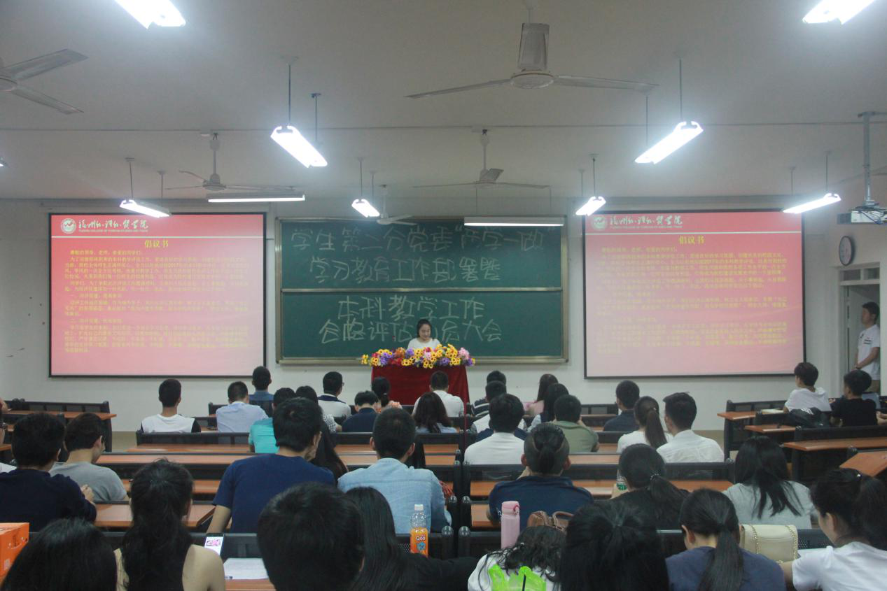 风韵犹存熟妇一区二区三区