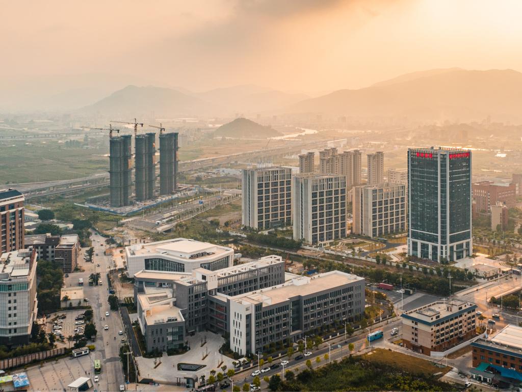 风韵犹存熟妇一区二区三区