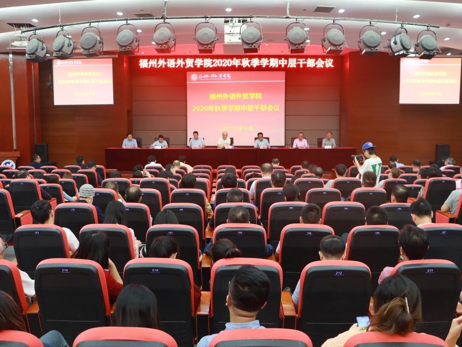 风韵犹存熟妇一区二区三区