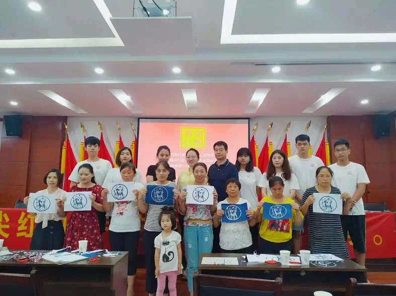 风韵犹存熟妇一区二区三区