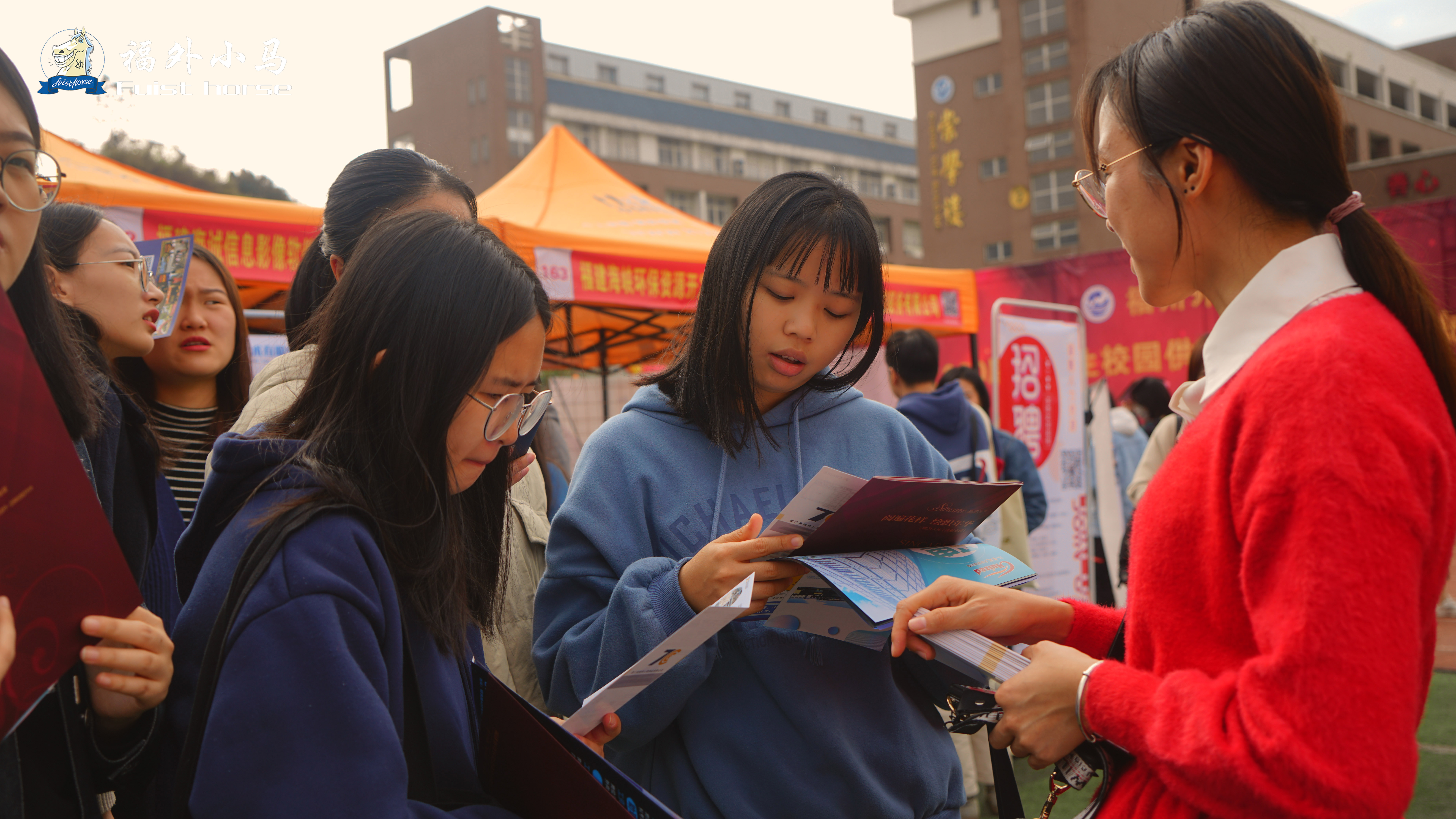 风韵犹存熟妇一区二区三区