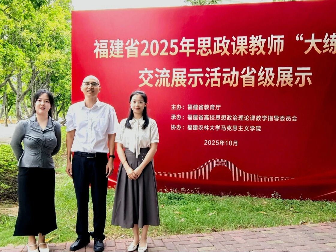 风韵犹存熟妇一区二区三区