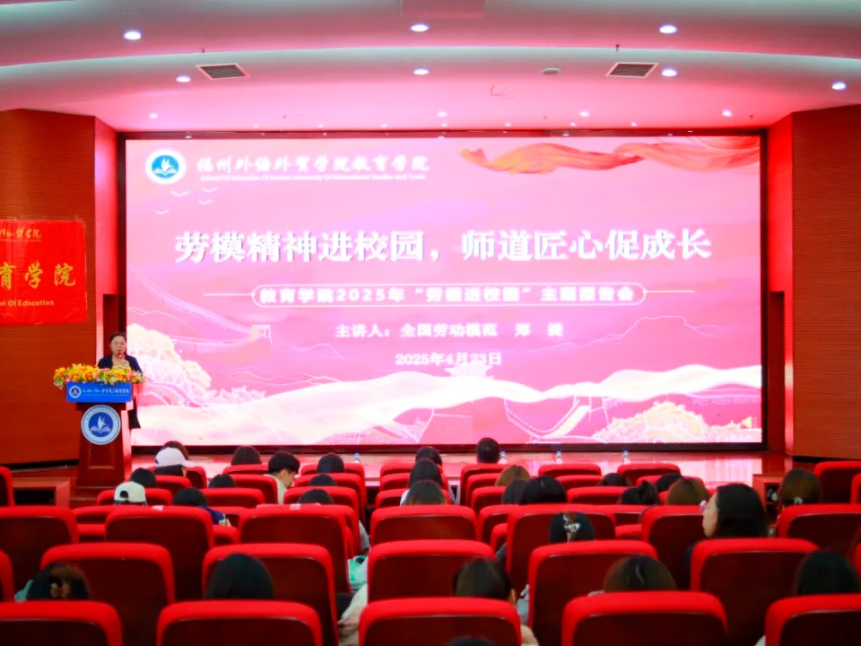 风韵犹存熟妇一区二区三区