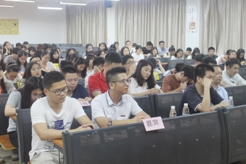 风韵犹存熟妇一区二区三区