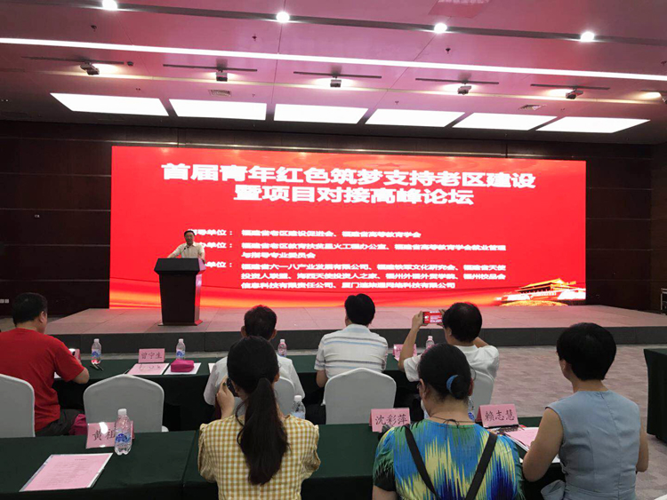 风韵犹存熟妇一区二区三区