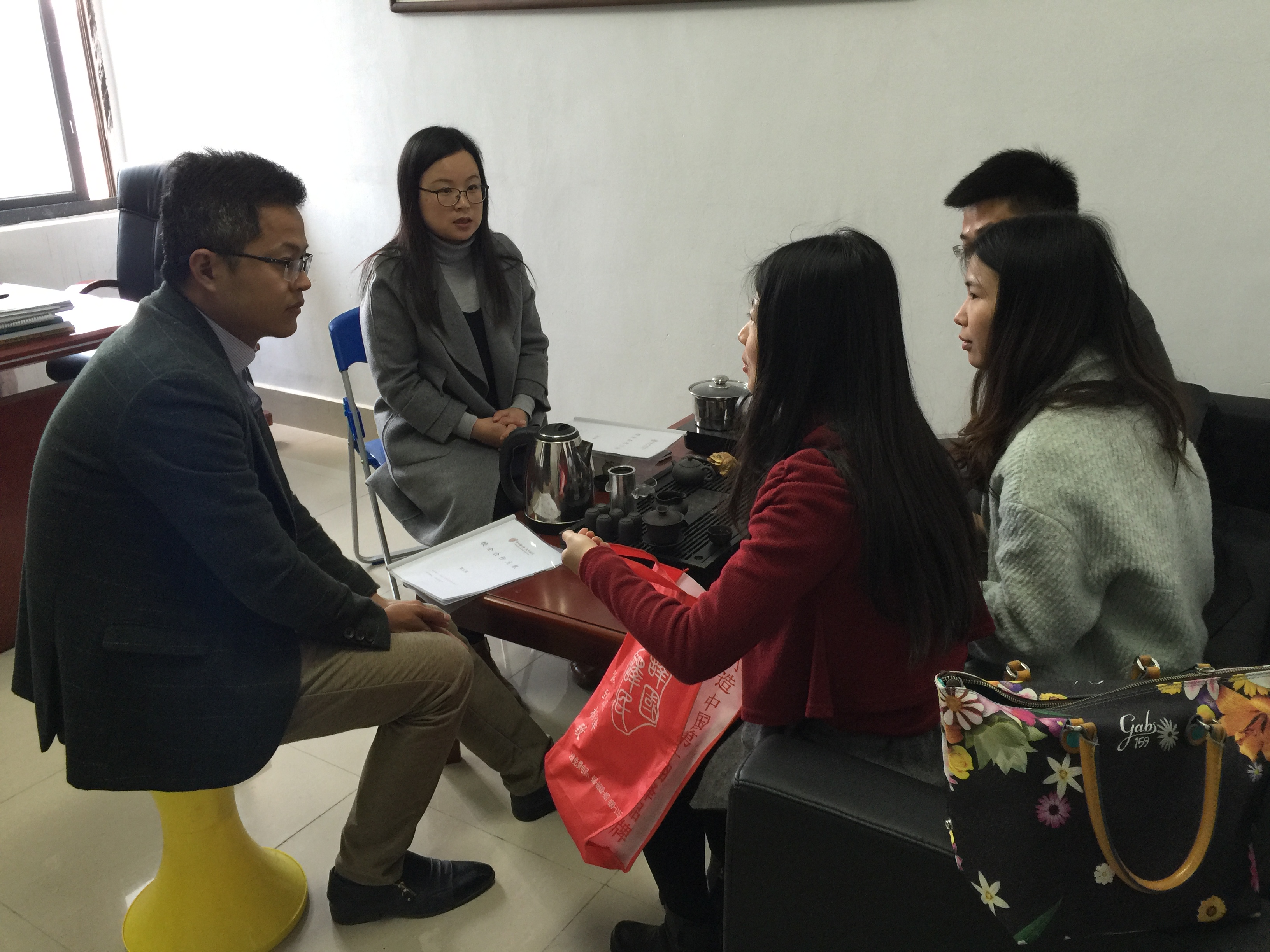 风韵犹存熟妇一区二区三区