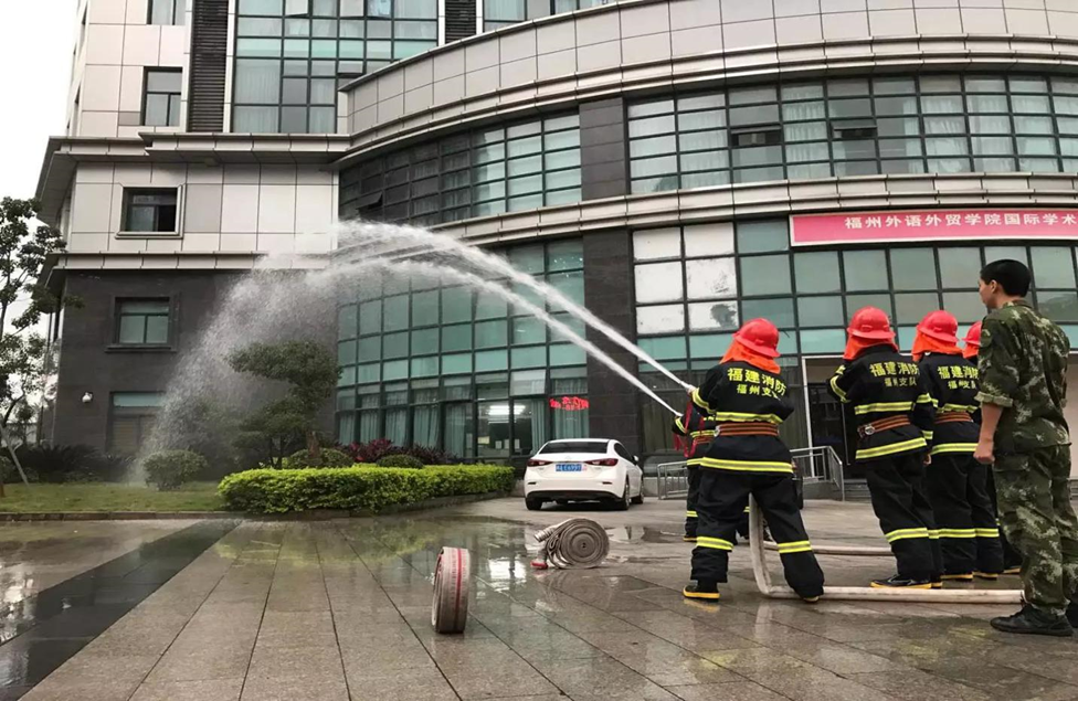 风韵犹存熟妇一区二区三区