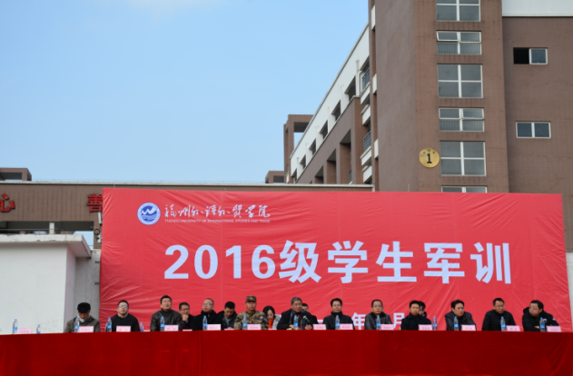 风韵犹存熟妇一区二区三区