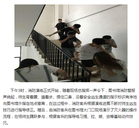 风韵犹存熟妇一区二区三区