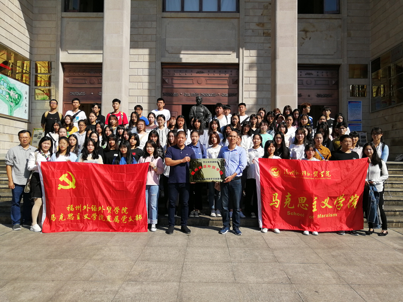 风韵犹存熟妇一区二区三区