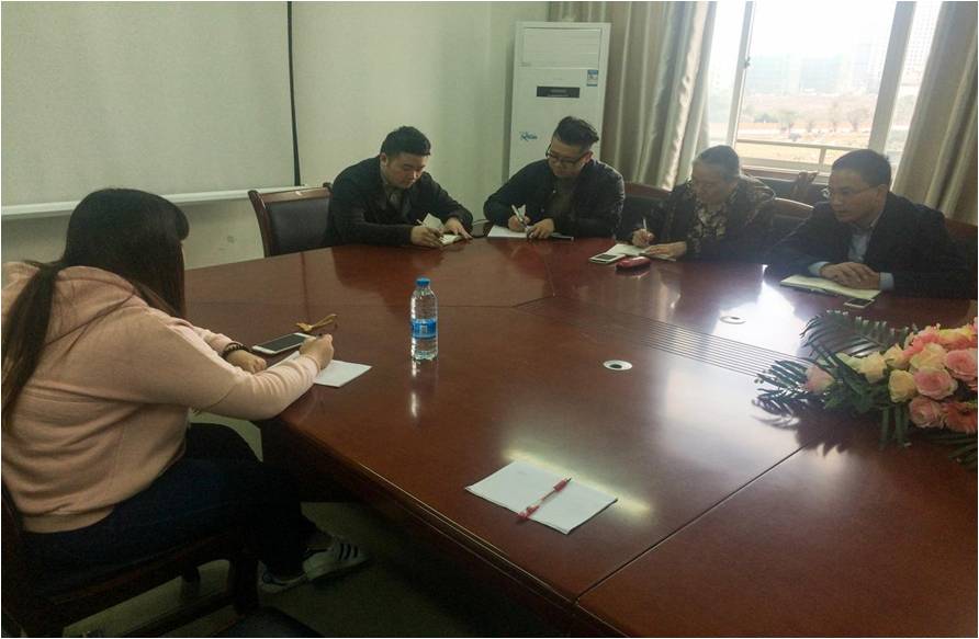 风韵犹存熟妇一区二区三区