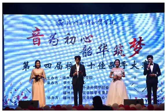 风韵犹存熟妇一区二区三区