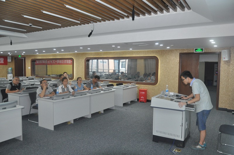 风韵犹存熟妇一区二区三区