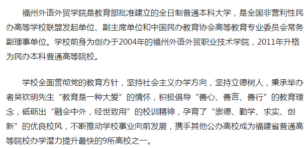 风韵犹存熟妇一区二区三区