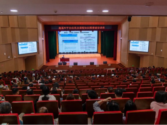 风韵犹存熟妇一区二区三区