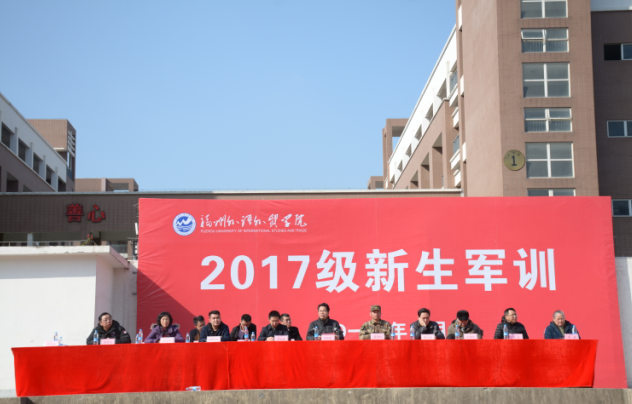 风韵犹存熟妇一区二区三区