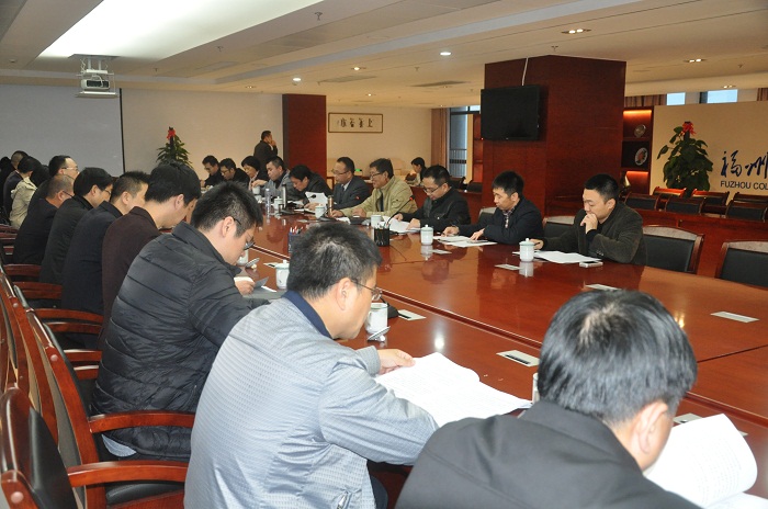 风韵犹存熟妇一区二区三区