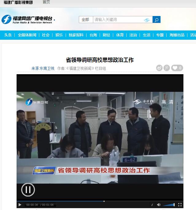 风韵犹存熟妇一区二区三区