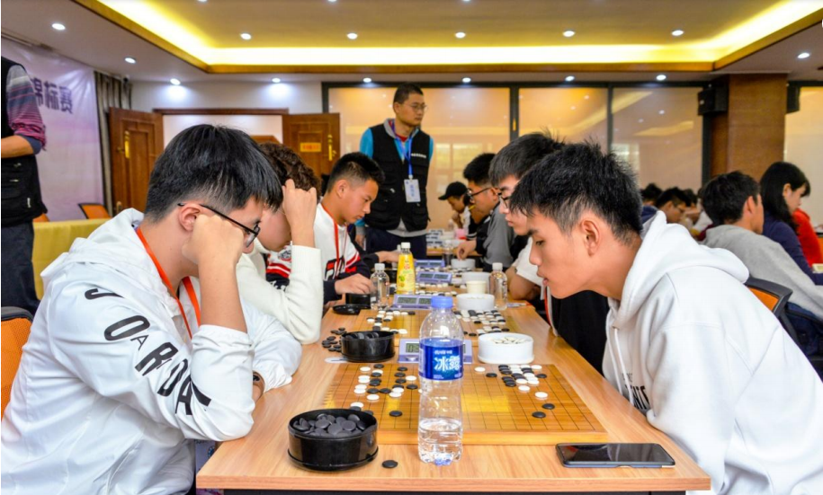 风韵犹存熟妇一区二区三区