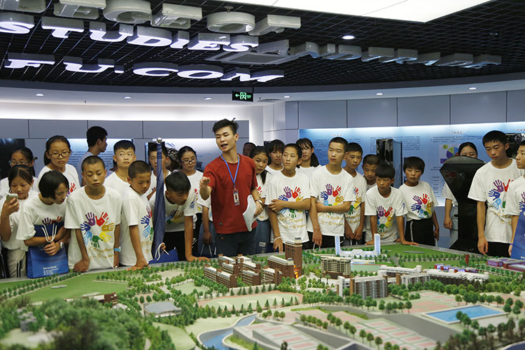 风韵犹存熟妇一区二区三区