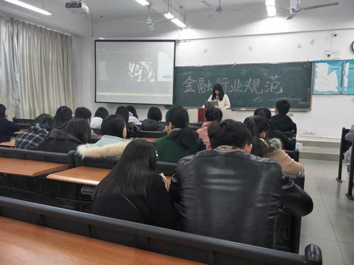 风韵犹存熟妇一区二区三区