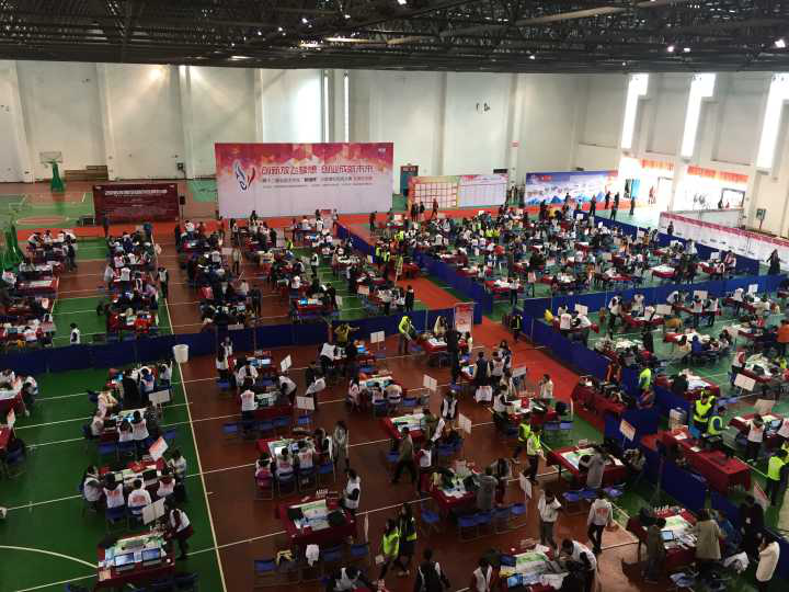 风韵犹存熟妇一区二区三区