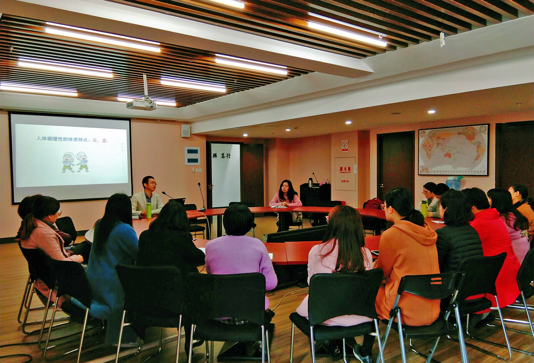 风韵犹存熟妇一区二区三区