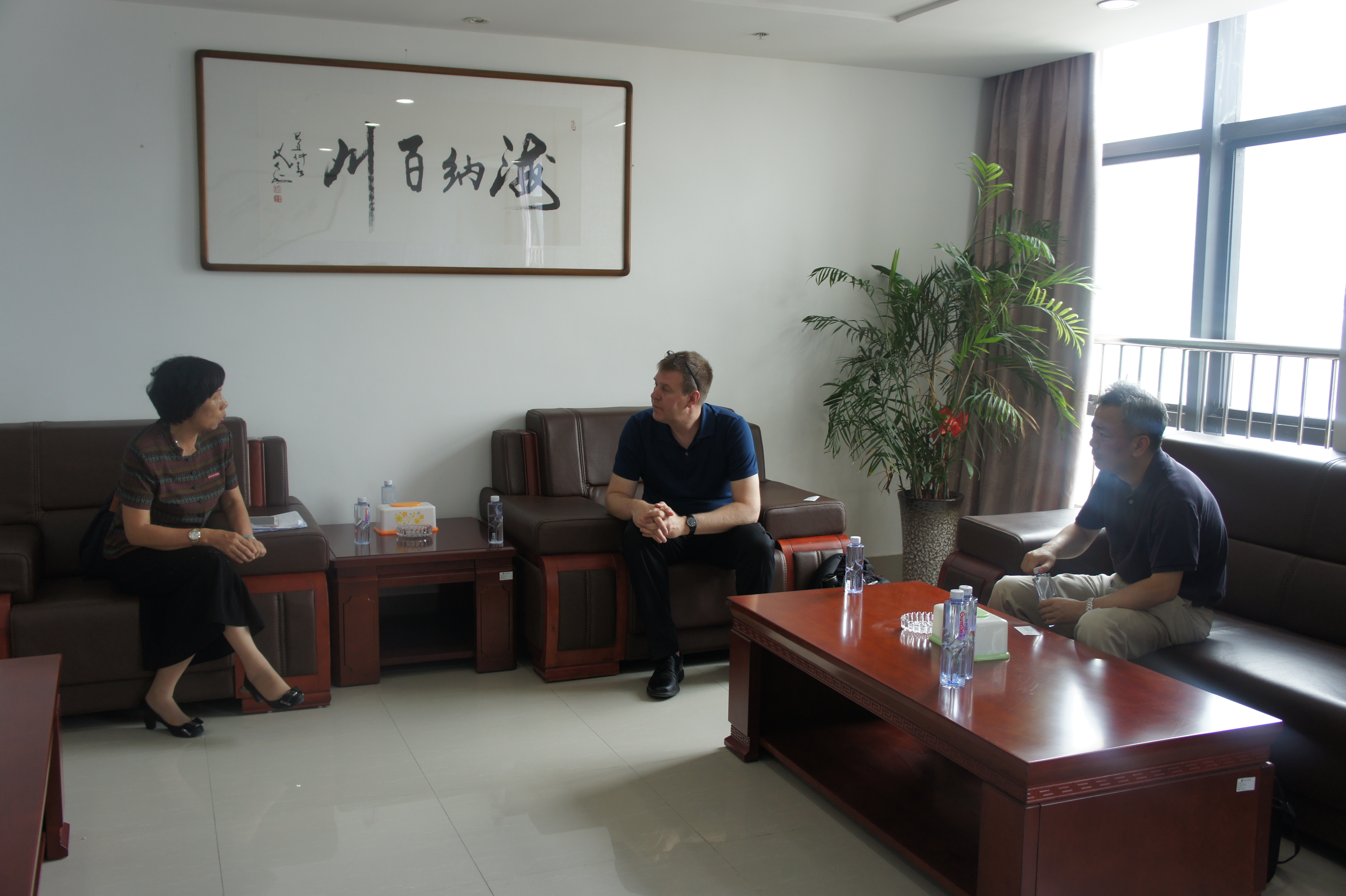 风韵犹存熟妇一区二区三区