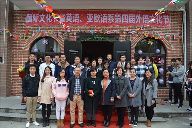 风韵犹存熟妇一区二区三区