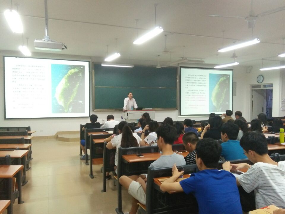 风韵犹存熟妇一区二区三区