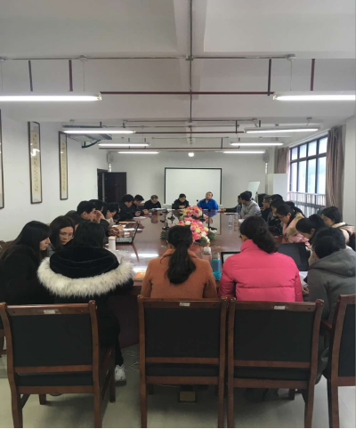 风韵犹存熟妇一区二区三区