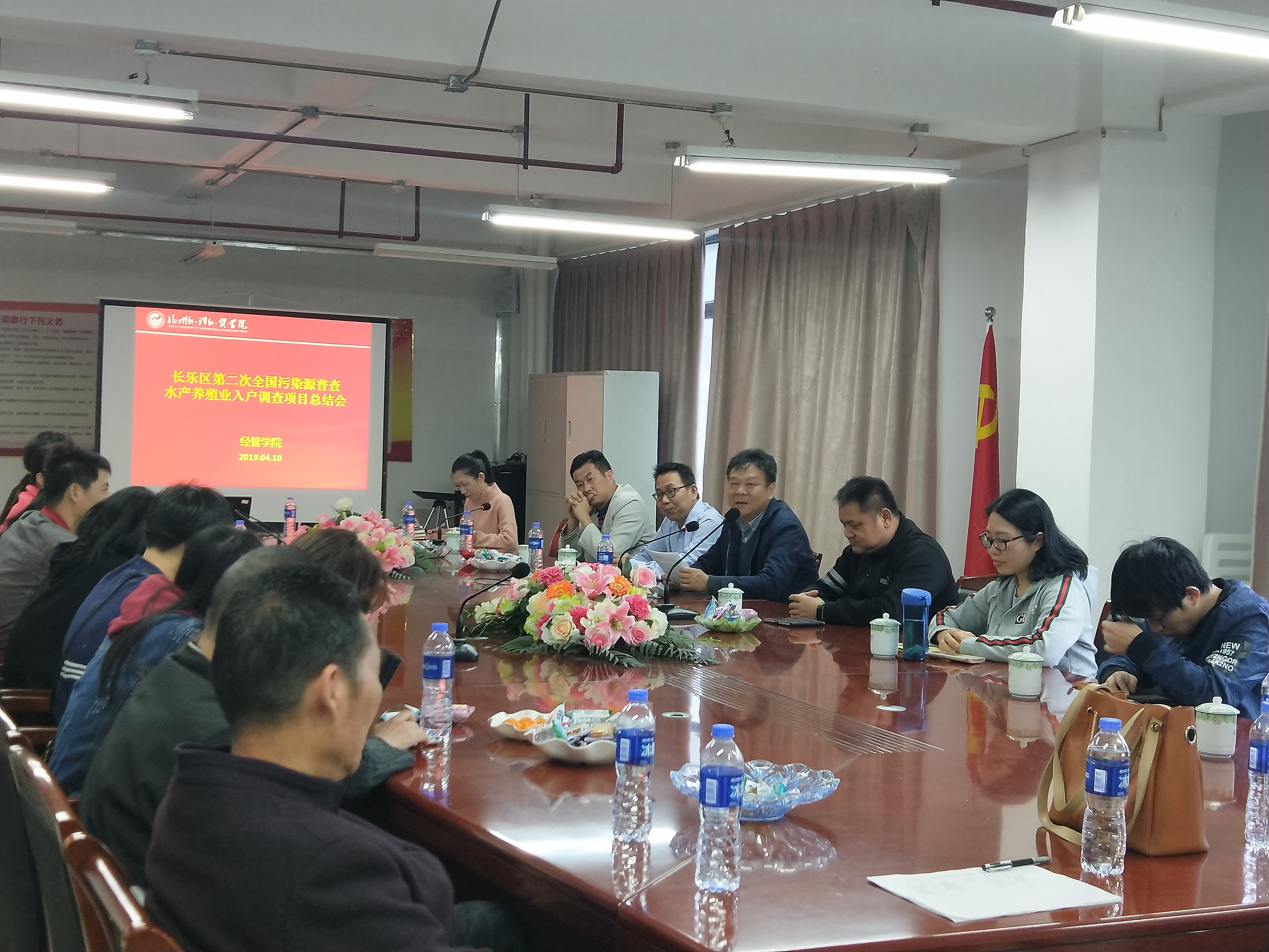 风韵犹存熟妇一区二区三区