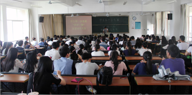 风韵犹存熟妇一区二区三区