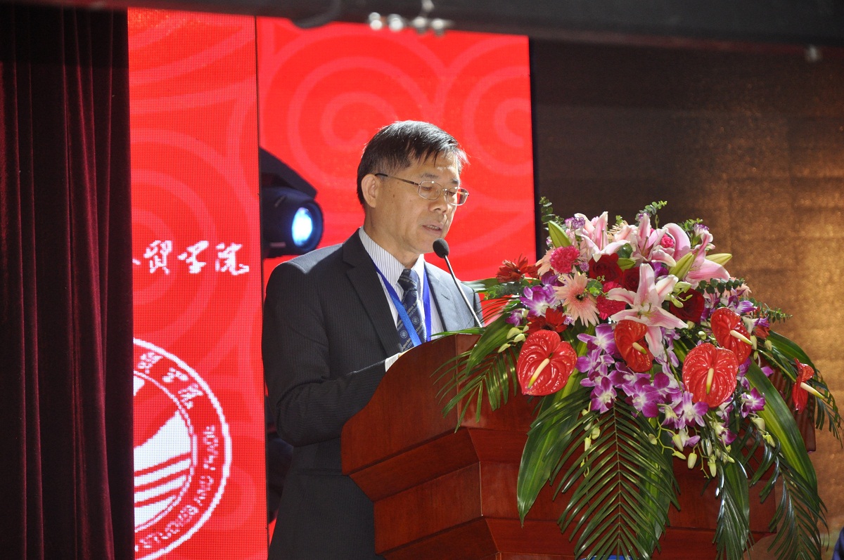 风韵犹存熟妇一区二区三区