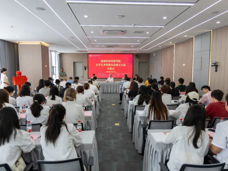 风韵犹存熟妇一区二区三区