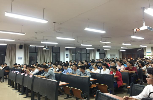 风韵犹存熟妇一区二区三区