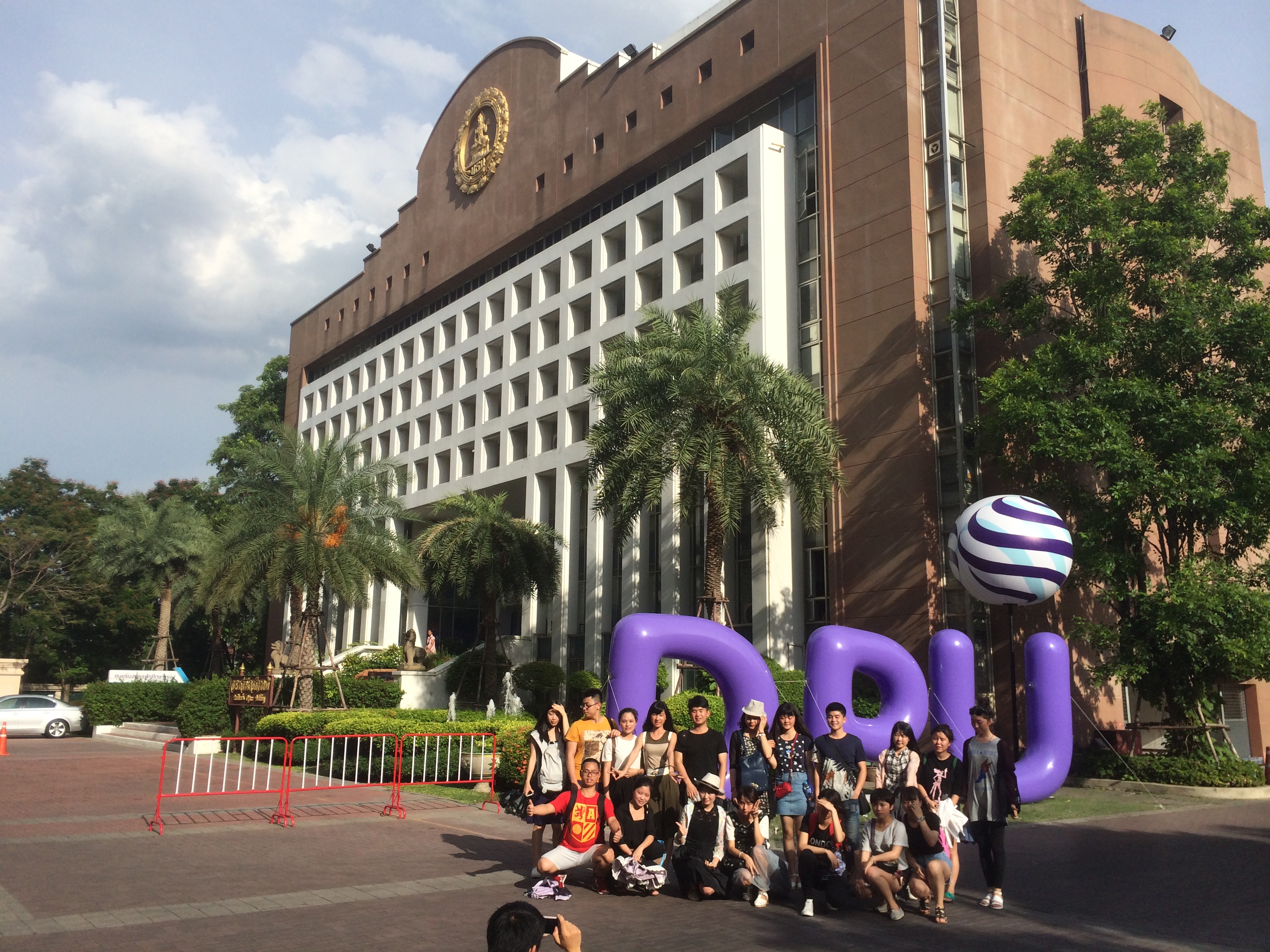 风韵犹存熟妇一区二区三区