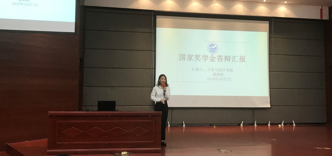 风韵犹存熟妇一区二区三区