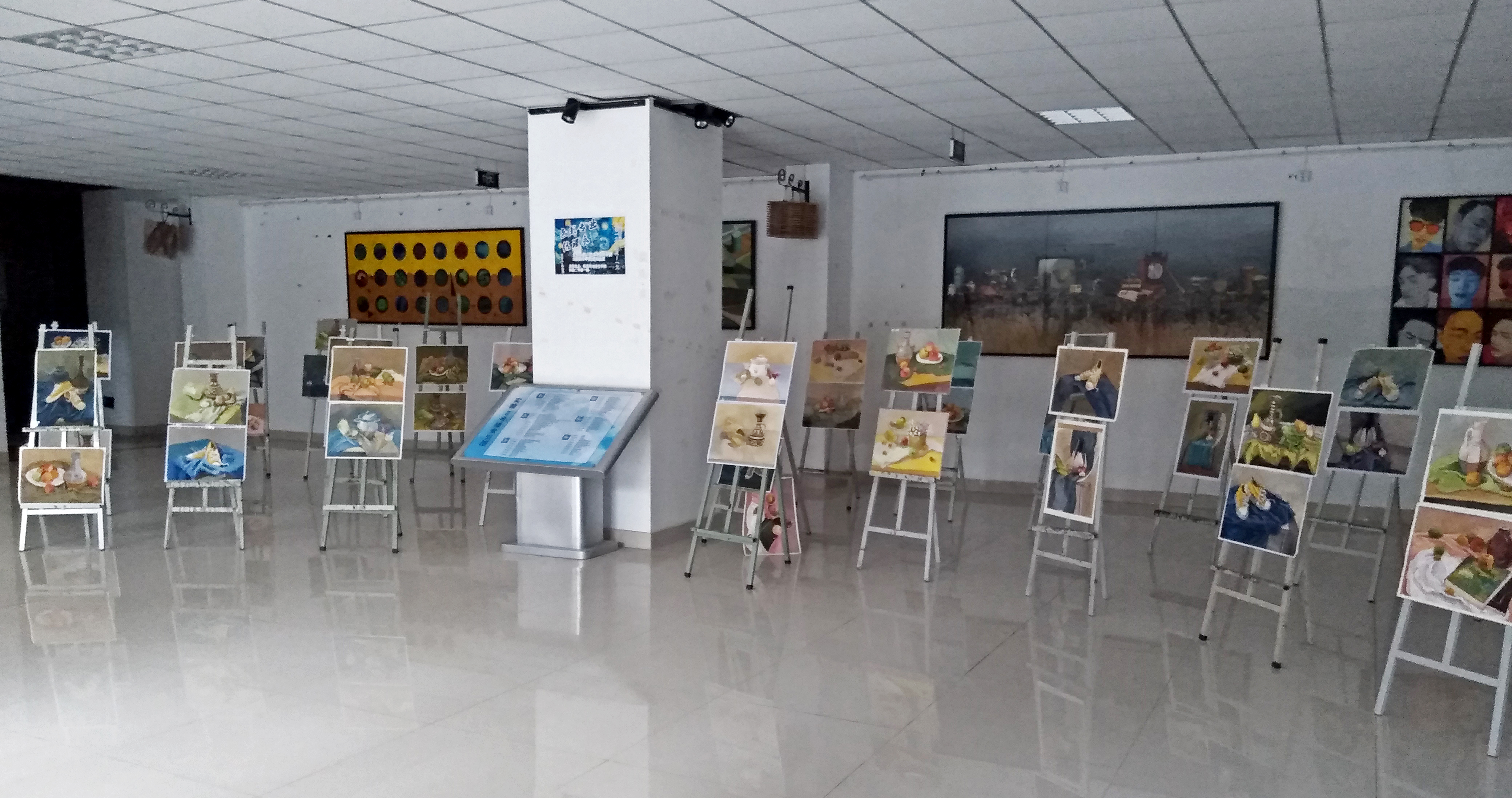 风韵犹存熟妇一区二区三区