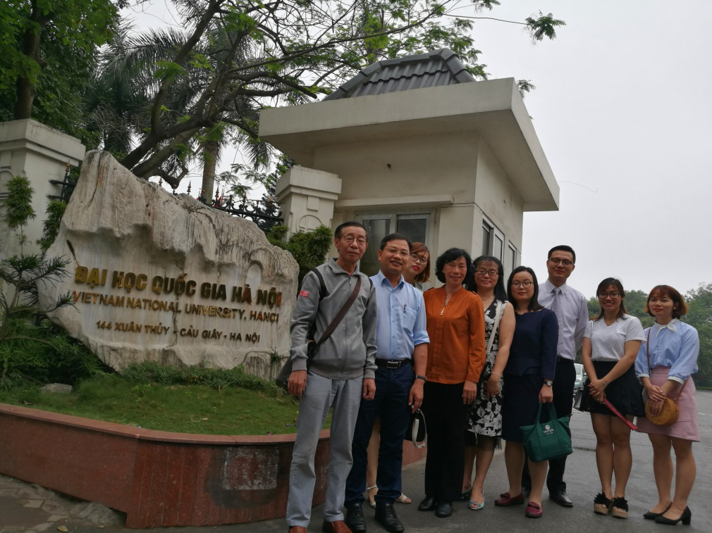 风韵犹存熟妇一区二区三区