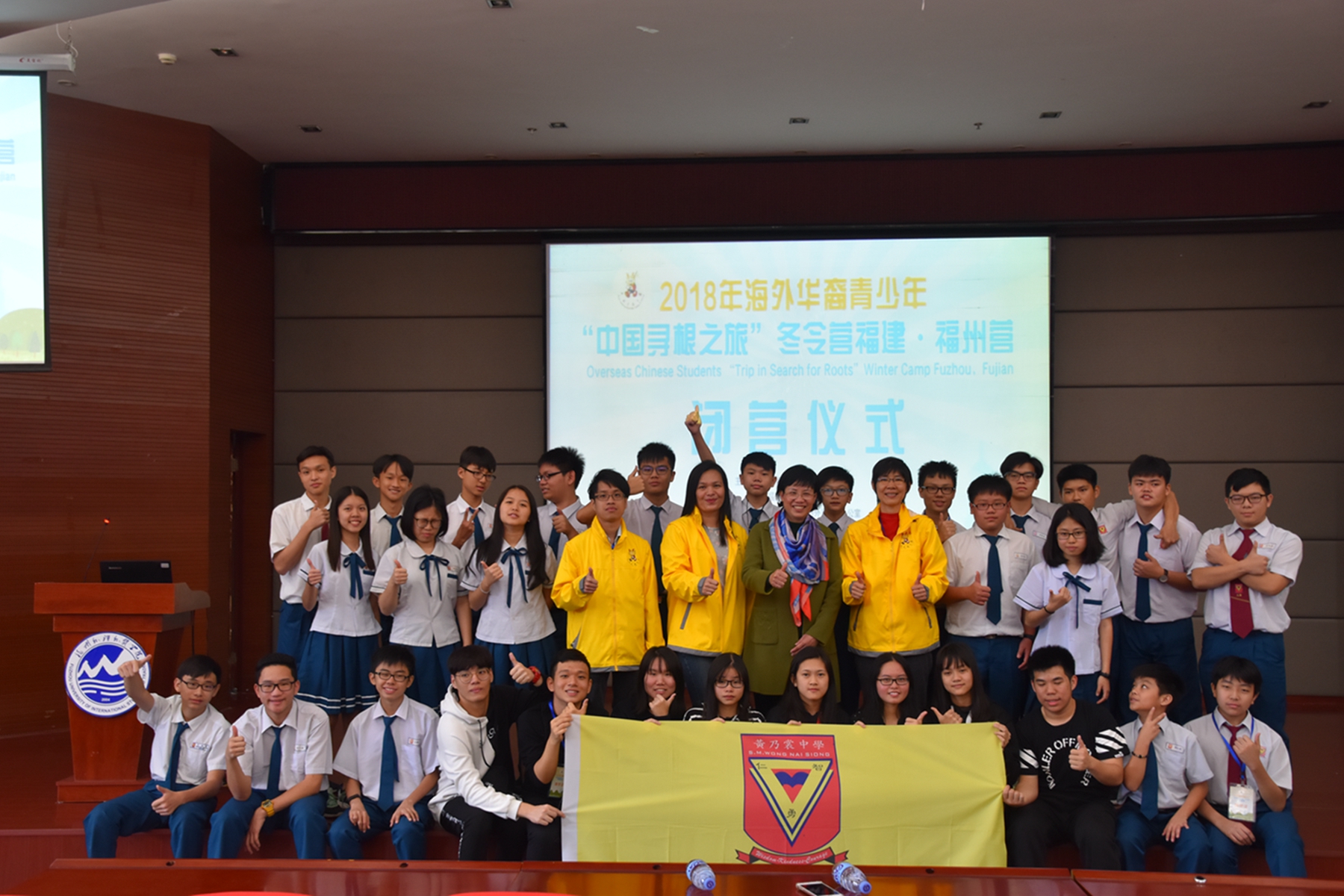 风韵犹存熟妇一区二区三区