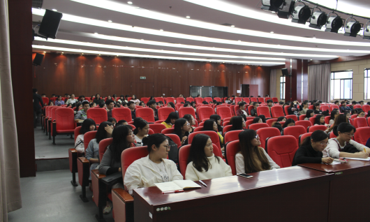 风韵犹存熟妇一区二区三区