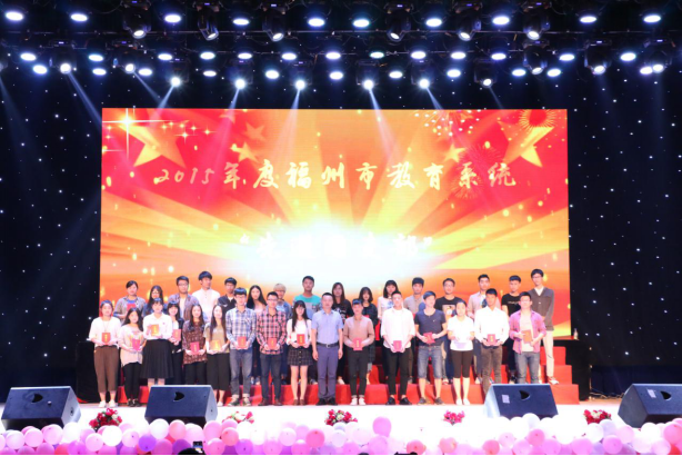 风韵犹存熟妇一区二区三区