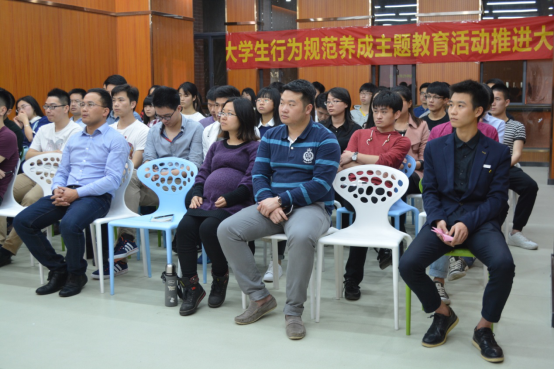 风韵犹存熟妇一区二区三区