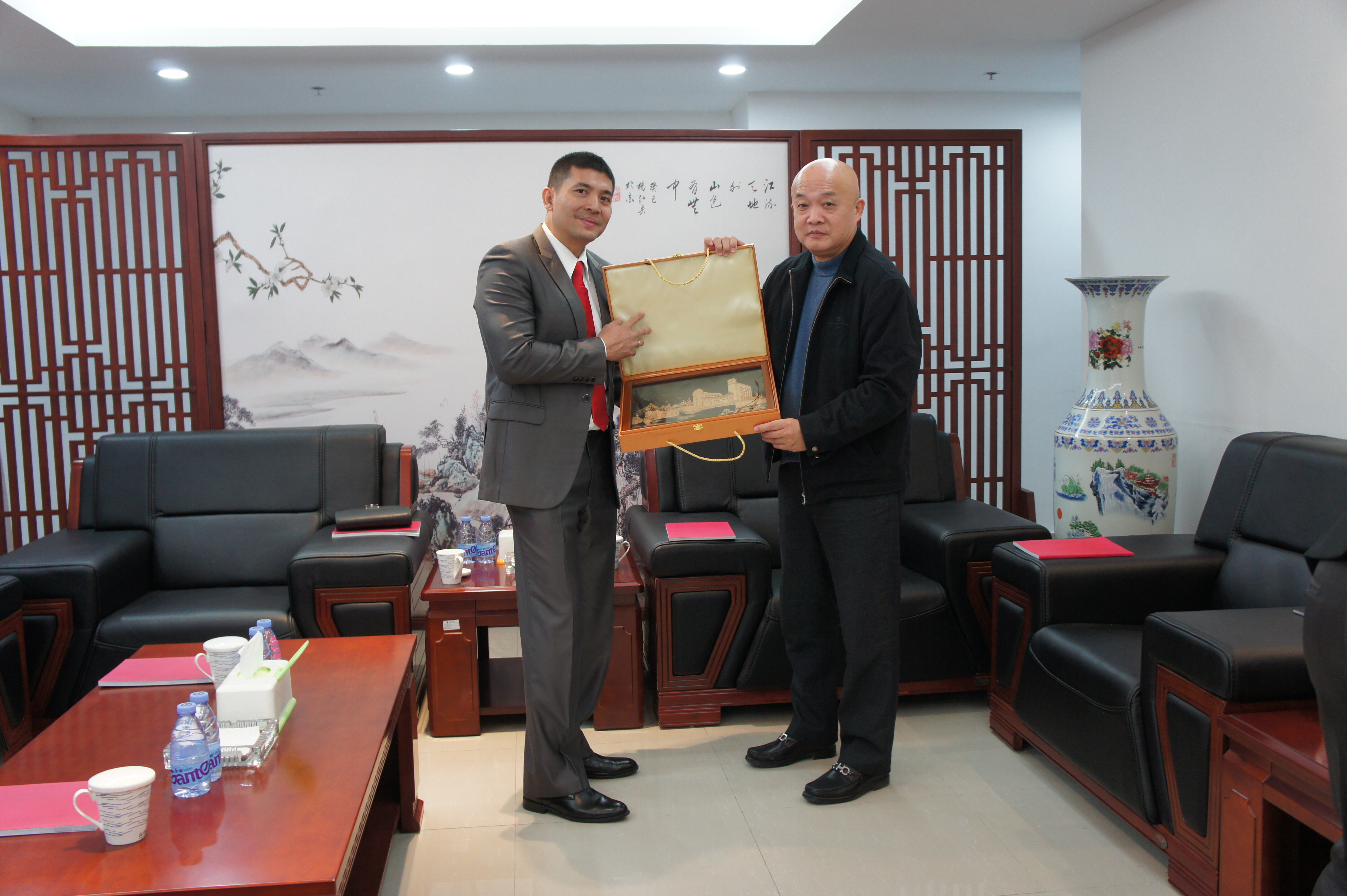 风韵犹存熟妇一区二区三区