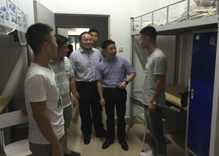 风韵犹存熟妇一区二区三区