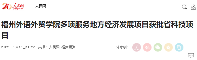 风韵犹存熟妇一区二区三区