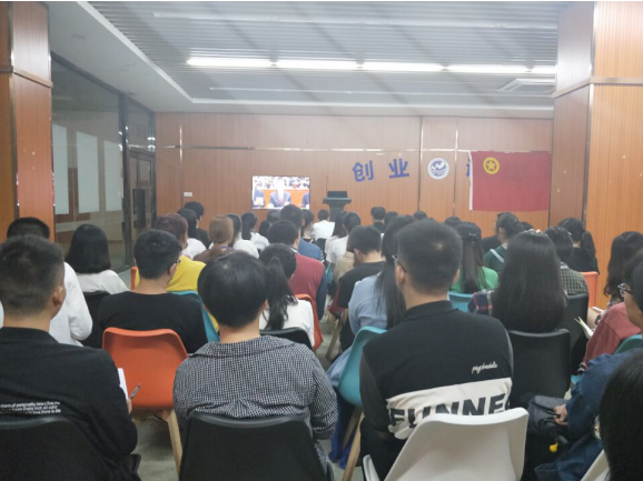 风韵犹存熟妇一区二区三区